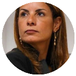 Simone Sibilio Simone Sibilio