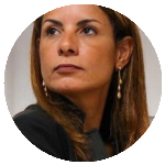 Simone Sibilio Simone Sibilio