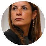 Simone Sibilio