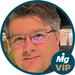 Juarez Arnaldo Fernandes title=