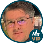 Juarez Arnaldo Fernandes title=