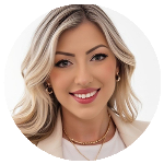 Helen Rodrigues de Souza Helen Rodrigues de Souza