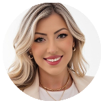 Helen Rodrigues de Souza Helen Rodrigues de Souza