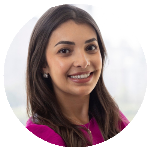 Verônica Filiè Maciel