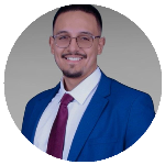 Igor Marques Caldas Machado Igor Marques Caldas Machado
