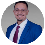 Igor Marques Caldas Machado Igor Marques Caldas Machado