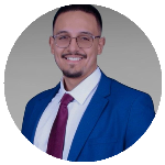 Igor Marques Caldas Machado Igor Marques Caldas Machado