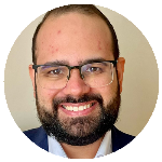 Gustavo Toniol Raguzzoni