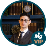 David Maxsuel title=