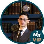 David Maxsuel Lima Rodrigues title=