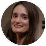 Maria Júlia Vicente Pereira Maria Júlia Vicente Pereira