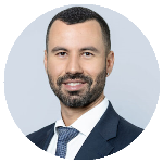 Rômulo Felipe Reis Miron Rômulo Felipe Reis Miron