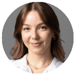 Bárbara Spohr Gonçalves Bárbara Spohr Gonçalves