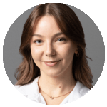 Bárbara Spohr Gonçalves Bárbara Spohr Gonçalves