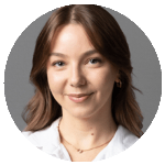 Bárbara Spohr Gonçalves