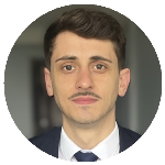 Pedro Henrique Juliani Vecchi