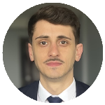 Pedro Henrique Juliani Vecchi