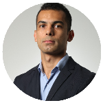 Diego Costa Magalhães