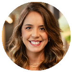 Gabriela Harmes Veloso Gabriela Harmes Veloso