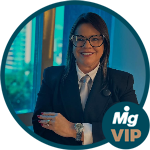 Karina Donata Garcia Karina Donata Garcia
