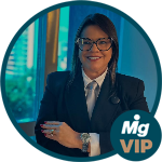 Karina Donata Garcia title=