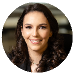 Alice Lucena Alice Lucena