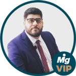 Daniel Oliveira Daniel Oliveira