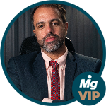 Fabrício Nemetala Guimarães title=