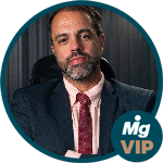 Fabrício Nemetala Guimarães