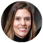 Catarina Naldi Catarina Naldi