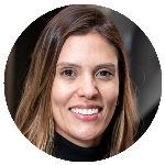 Catarina Naldi
