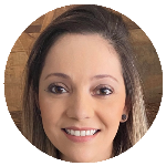 Adriene dos Santos Trindade Vallini Adriene dos Santos Trindade Vallini
