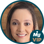 Adriene dos Santos Trindade Vallini Adriene dos Santos Trindade Vallini