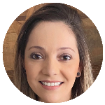 Adriene dos Santos Trindade Vallini Adriene dos Santos Trindade Vallini