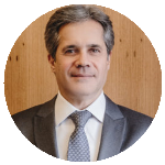 Mário Luiz Oliveira da Costa Mário Luiz Oliveira da Costa