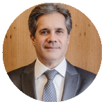 Mário Luiz Oliveira da Costa