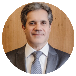 Mário Luiz Oliveira da Costa Mário Luiz Oliveira da Costa