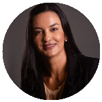 Andréa Arruda Vaz