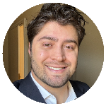 Adriano Henrique Baptista Adriano Henrique Baptista