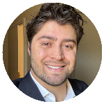 Adriano Henrique Baptista Adriano Henrique Baptista