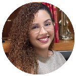 Kamila Souza Kamila Souza