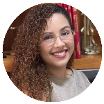 Kamila Souza Kamila Souza