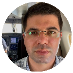 Rowerson Bruno Leal Moreira