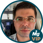 Rowerson Bruno Leal Moreira title=