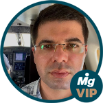 Rowerson Bruno Leal Moreira title=