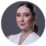 Maria Beatriz Cavalcante