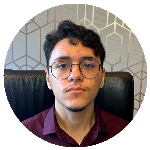 Vinicius Rodrigues Bezerra Vinicius Rodrigues Bezerra