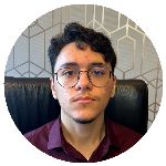 Vinicius Rodrigues Bezerra Vinicius Rodrigues Bezerra