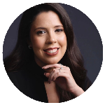 Mariana Bromana Hautequestt Craus