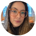 Fernanda Cordeiro Braga Costa